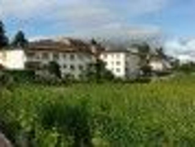 Apartment mieten in Corcelles (NE)