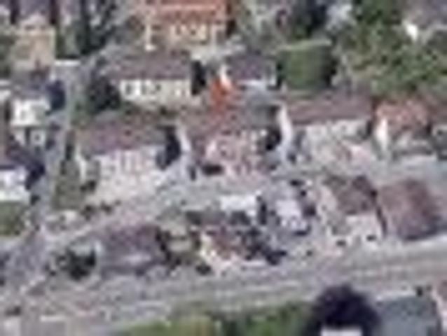 Apartment mieten in Corcelles (NE)