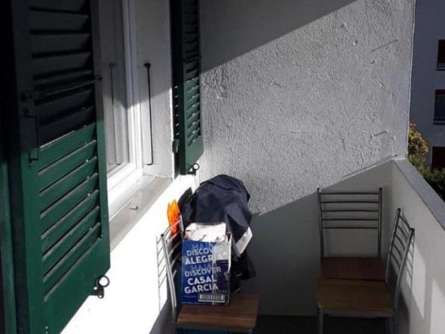 Apartment mieten in Satigny