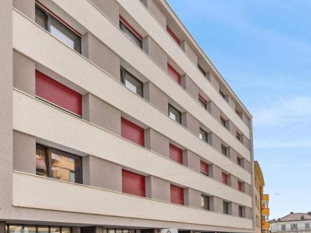 Apartment mieten in Cheseaux-Lausanne, Waadt