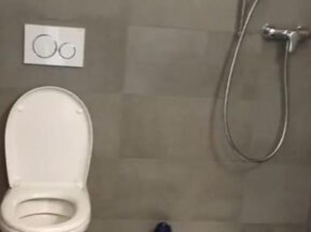 Apartment mieten in Cheseaux-Lausanne, Waadt