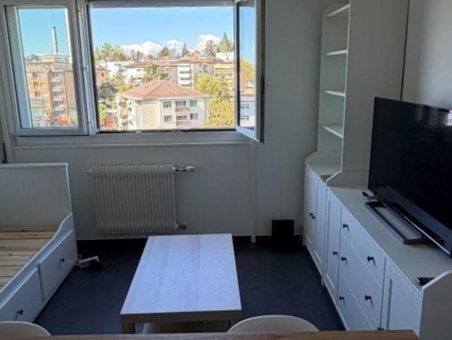 Apartment mieten in Cheseaux-Lausanne, Waadt