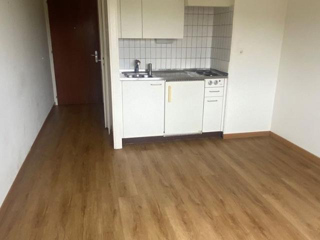 Apartment mieten in Cheseaux-Lausanne, Waadt