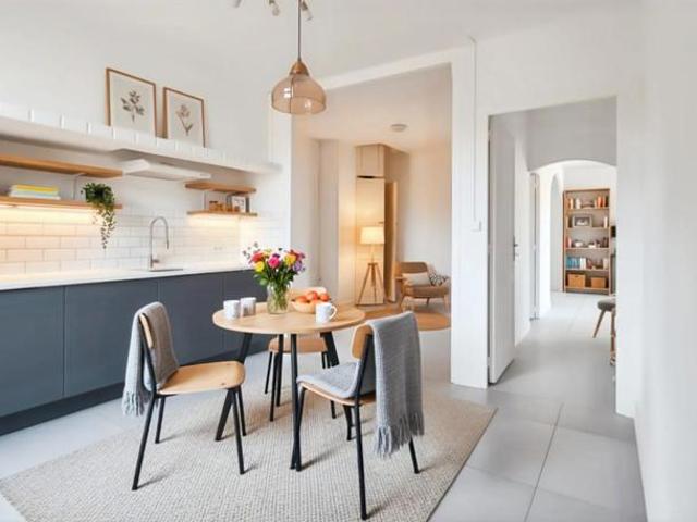 Appartement vente à Béziers