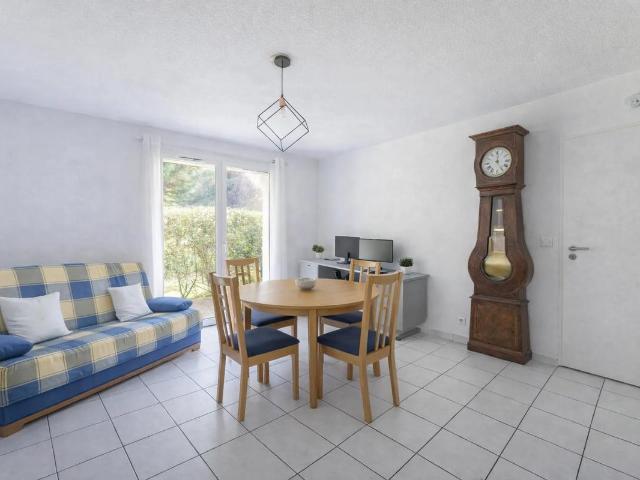 Appartement vente à Bordeaux, Mérignac