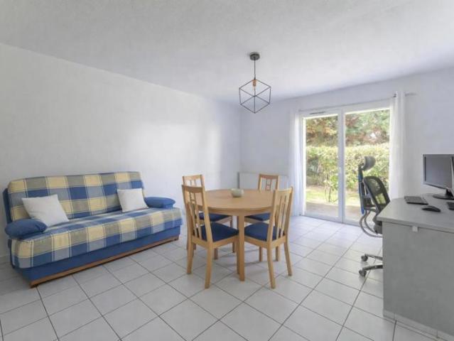 Appartement vente à Bordeaux, Mérignac