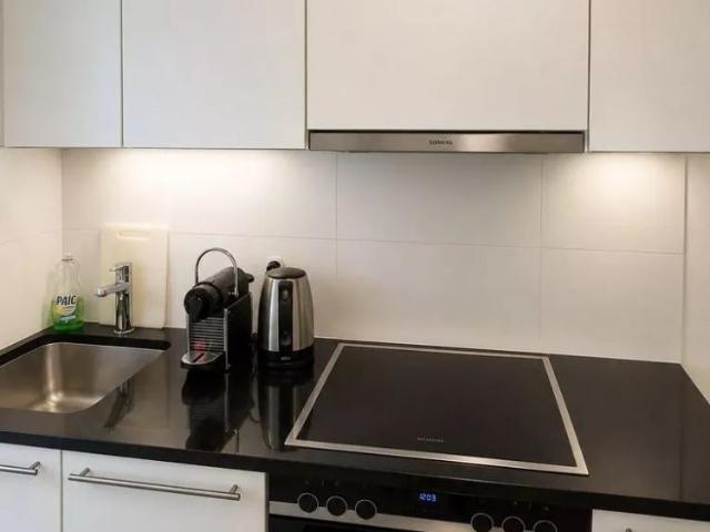 Apartment mieten in Cheseaux-Lausanne, Waadt