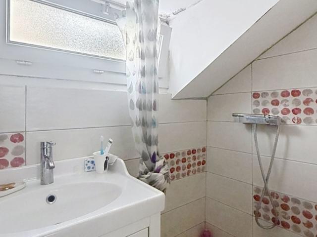 Appartement vente à Paris, Île-de-France