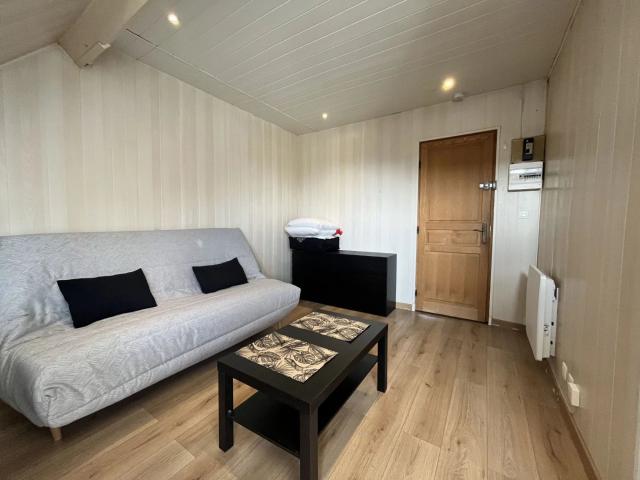 Appartement location à Rambouillet, Le Mesnil-saint-denis