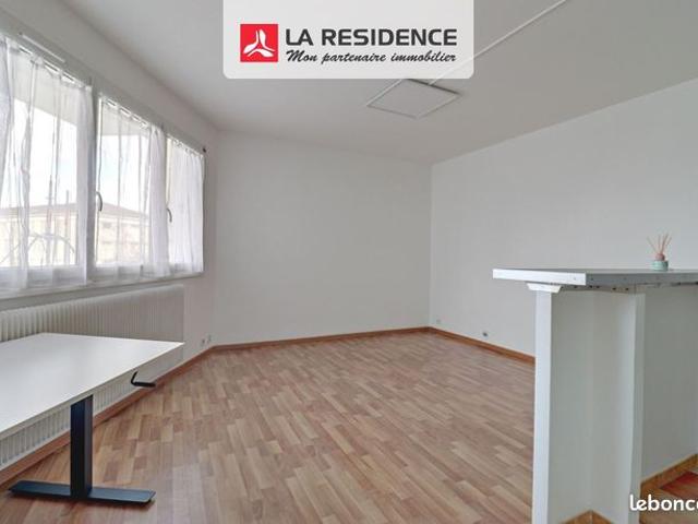 Appartement vente à Saint-Germain-en-Laye, Poissy