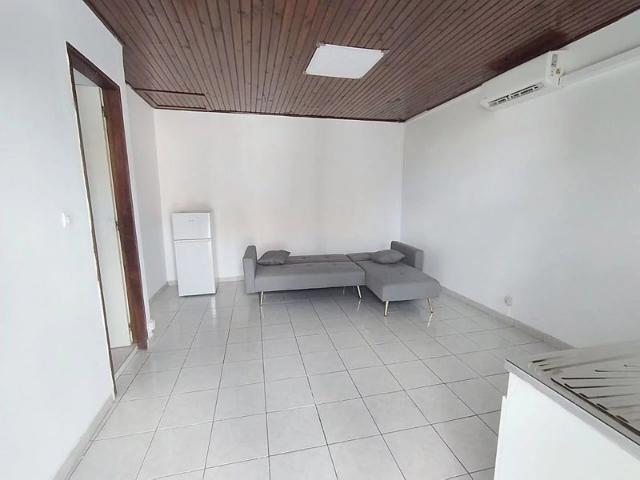 Appartement location à Martinique