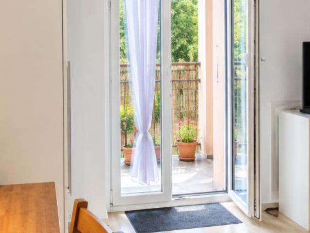 Apartment mieten in Echandens, District de Morges