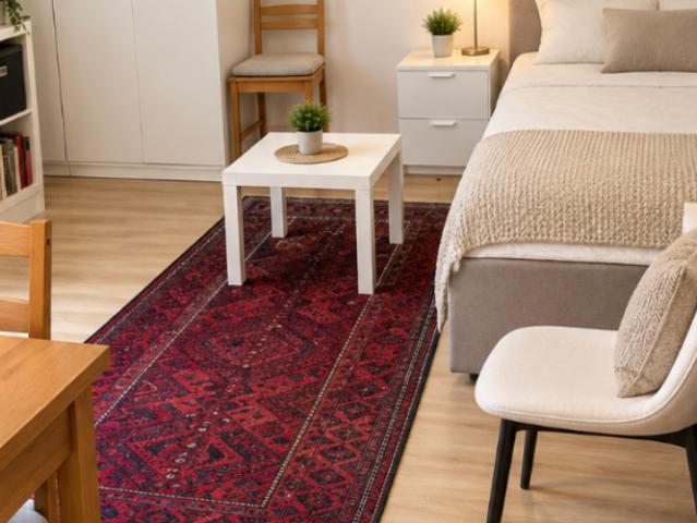 Apartment mieten in Echandens, District de Morges