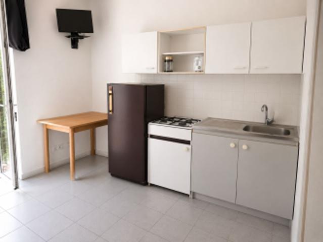 Appartement location à Commercy, Nonsard-lamarche
