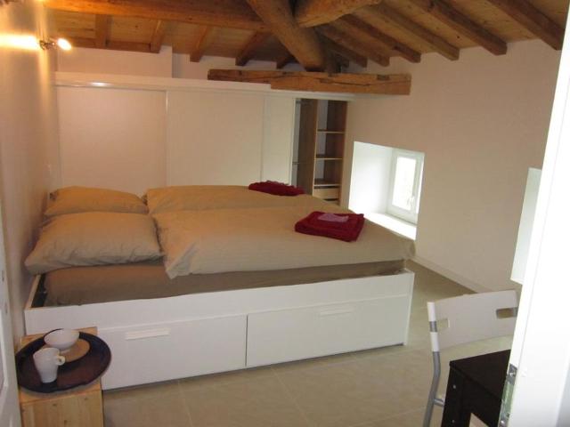 Appartement location à Toulouse, Saint-félix-lauragais
