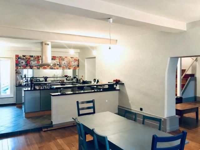 Appartement location à Lyon, Métropole de Lyon