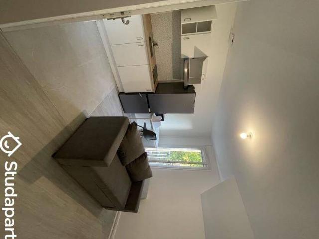 Appartement location à Courdimanche, Val-d'Oise