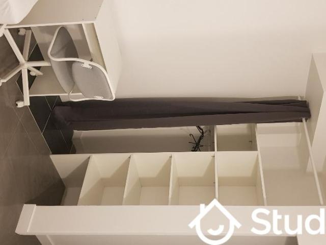 Appartement location à Pontoise, Cergy