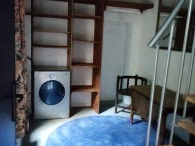 Studio location à Montsort, Alençon
