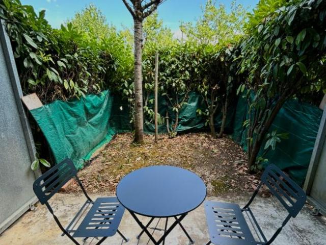 Appartement location à Angoulême, Aignes-et-puypéroux