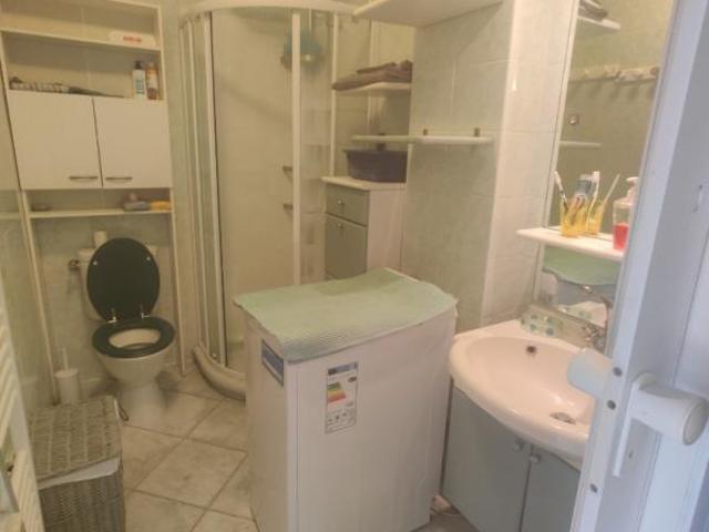Appartement location à Nice, Roquebrune-cap-martin