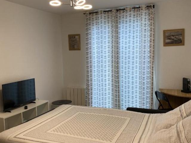 Appartement location à La Rochelle