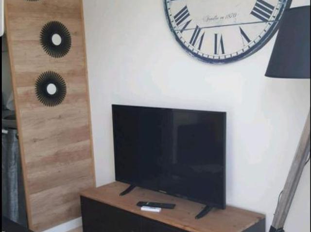 Appartement location à Montpellier, Saint-georges-d'orques