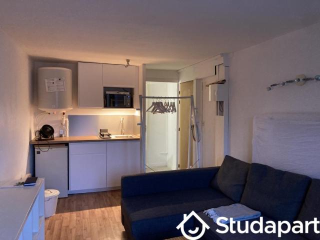 Appartement location à Coulmiers, Nantes