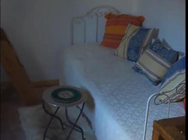 Appartement location à Alençon