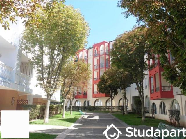 Appartement location à Béziers, Lamalou-les-bains