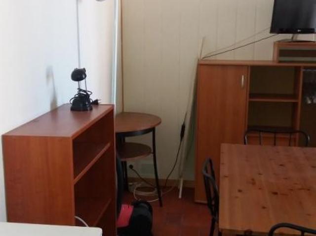 Appartement location à L'Haÿ-les-Roses, Arcueil