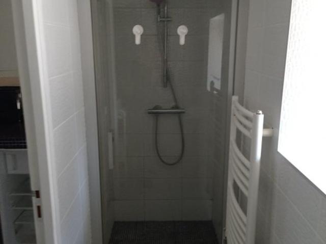 Appartement location à Rennes, Bretagne