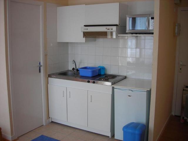 Appartement location à Brest, Bretagne