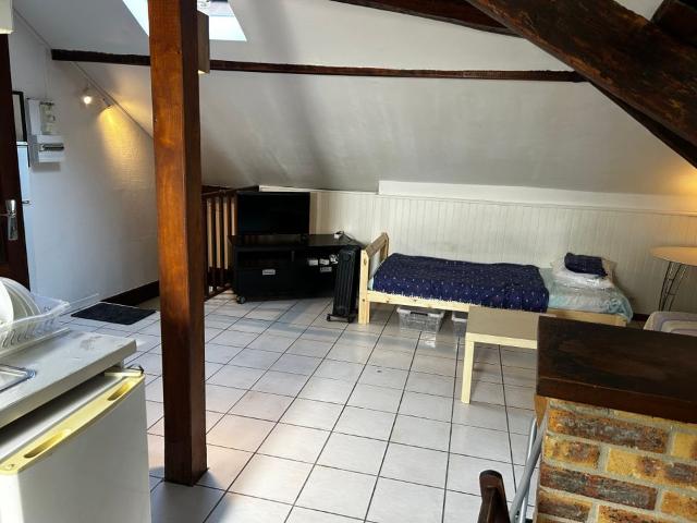 Appartement location à Évry, Corbeil-essonnes