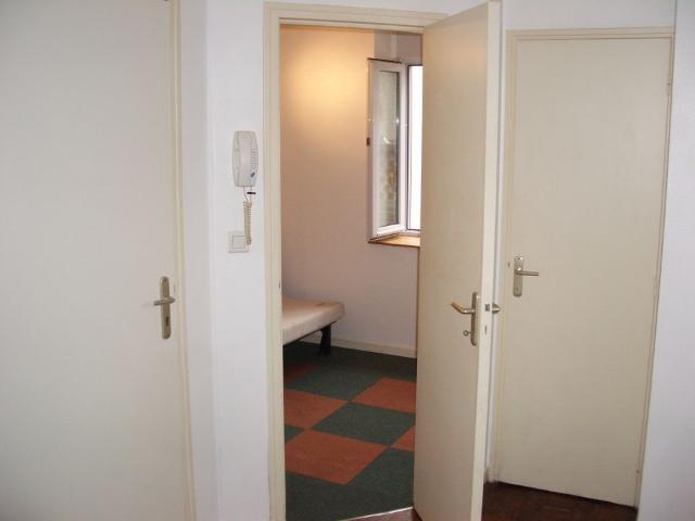 Appartement location à Issoire