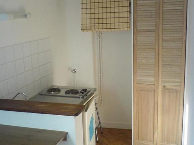 Appartement location à Laval