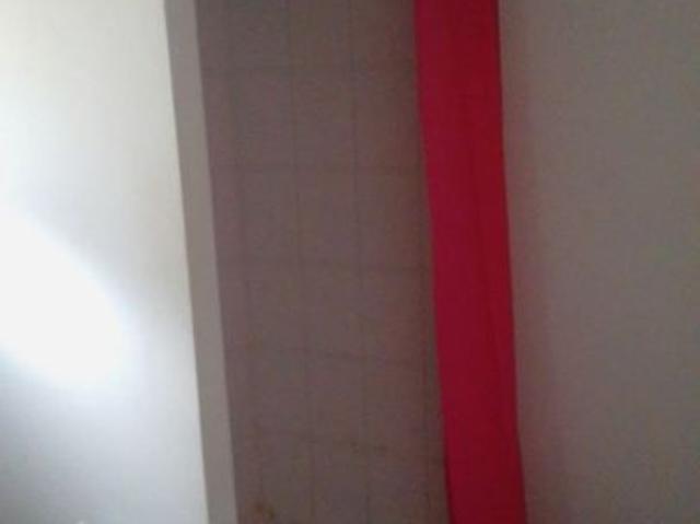 Appartement location à Cité n°12, Lens