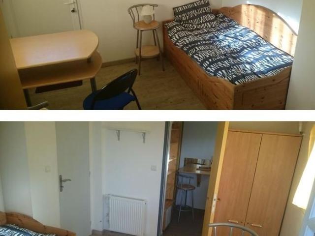 Appartement location à Nantes, Les Sorinières