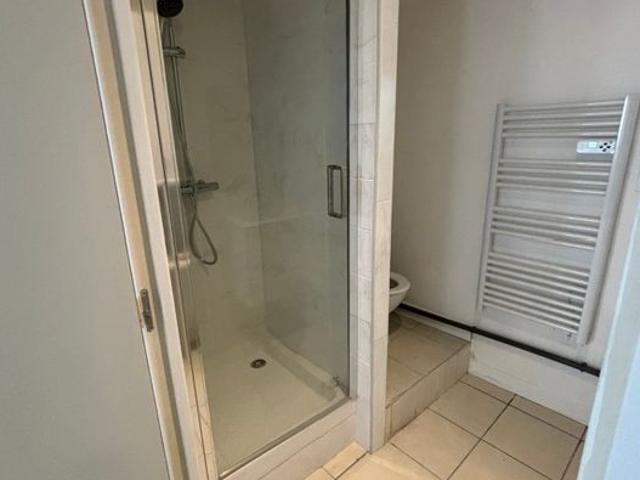 Appartement location à Senlis, Montataire