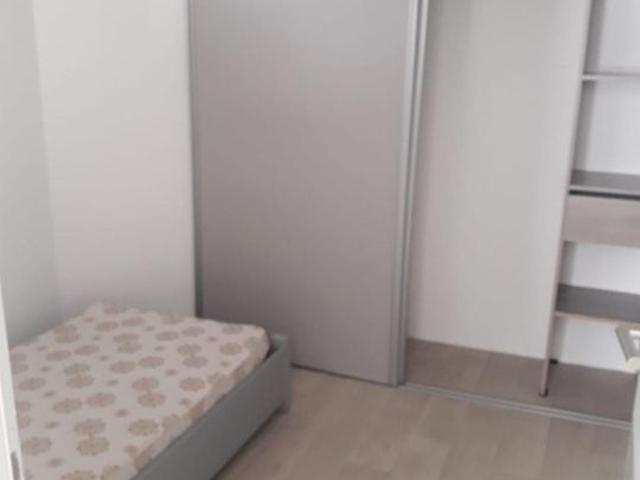 Appartement location à Périgueux