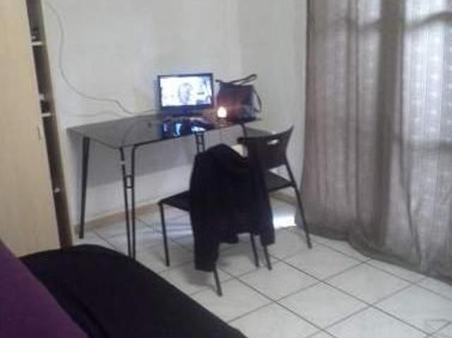 Appartement location à Reims