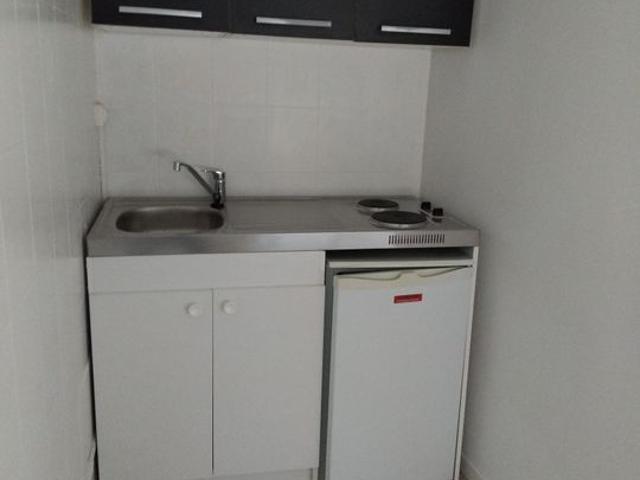 Appartement location à Saint-Quentin, Saint-quentin