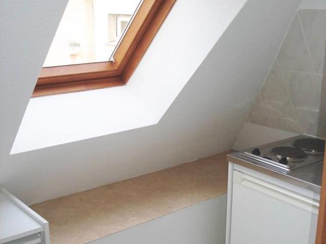 Appartement location à Strasbourg, Hoenheim