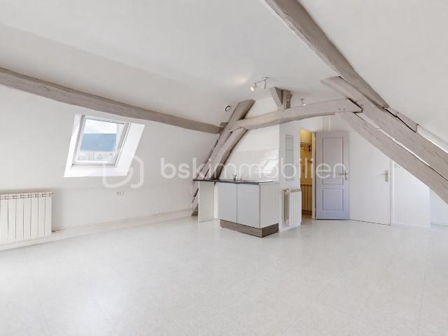 Appartement location à Orléans, Neuville-aux-bois