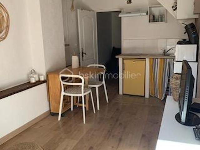 Appartement location à Salon-de-provence, Les Mouledas