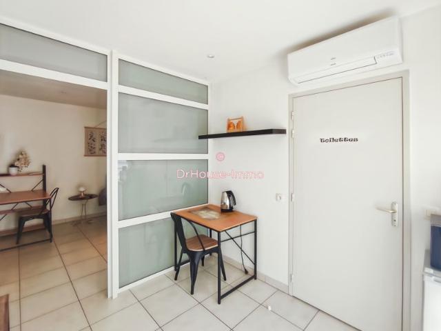 Appartement vente à Dax, Saint-andré-de-seignanx