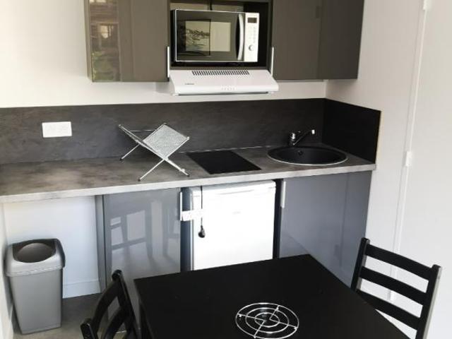 Appartement location à Limoges