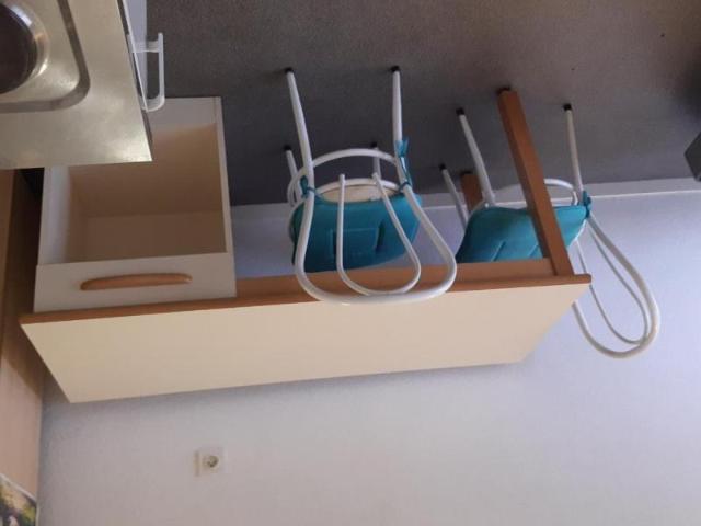 Appartement location à Dijon, Quetigny