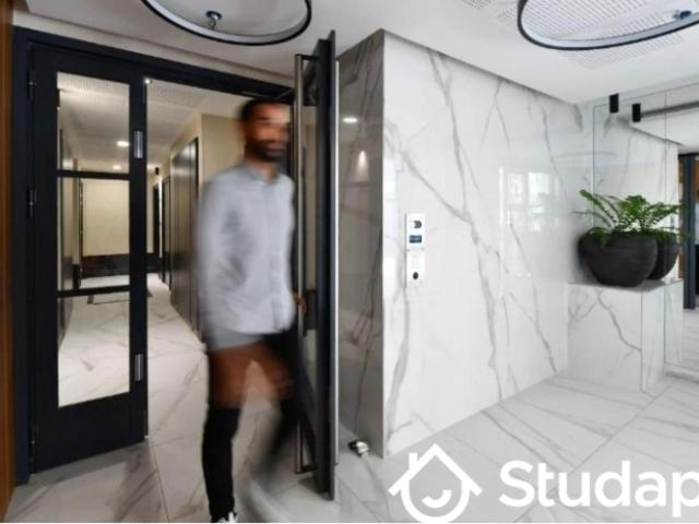 Appartement location à Nanterre, Rueil-malmaison