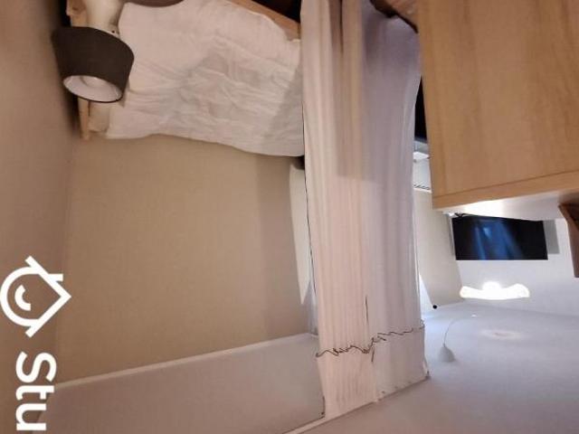 Appartement location à Valenciennes